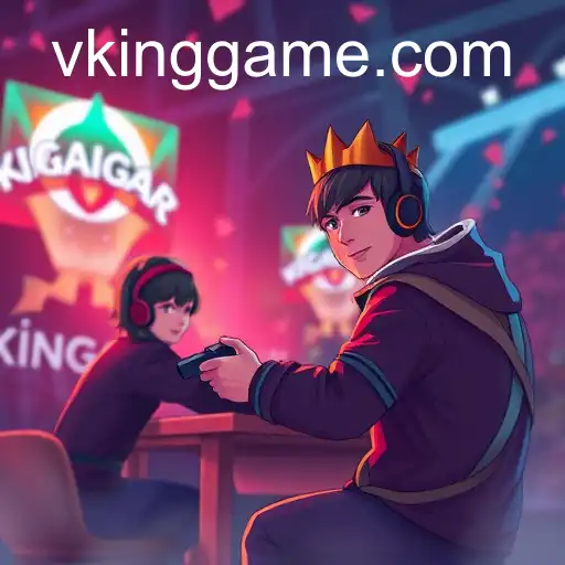 The Rise of Online Gaming Communities in 2025