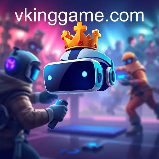 The Rise of KingGame in the Digital Age
