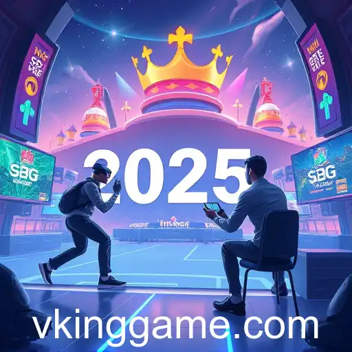 The Evolving Landscape of Kinggame Amidst Industry Shifts