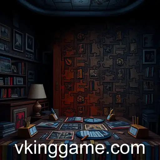 The Rise of Kinggame in the Digital Gaming Era